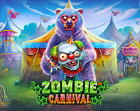 Zombie Carnival